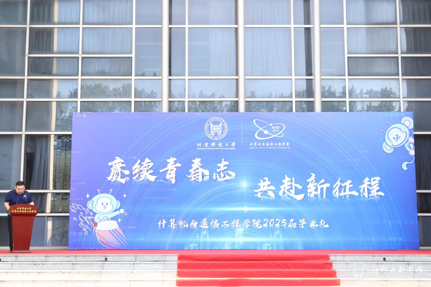 a766a520a41e1cce75f11284025b5116.png 图片9.png