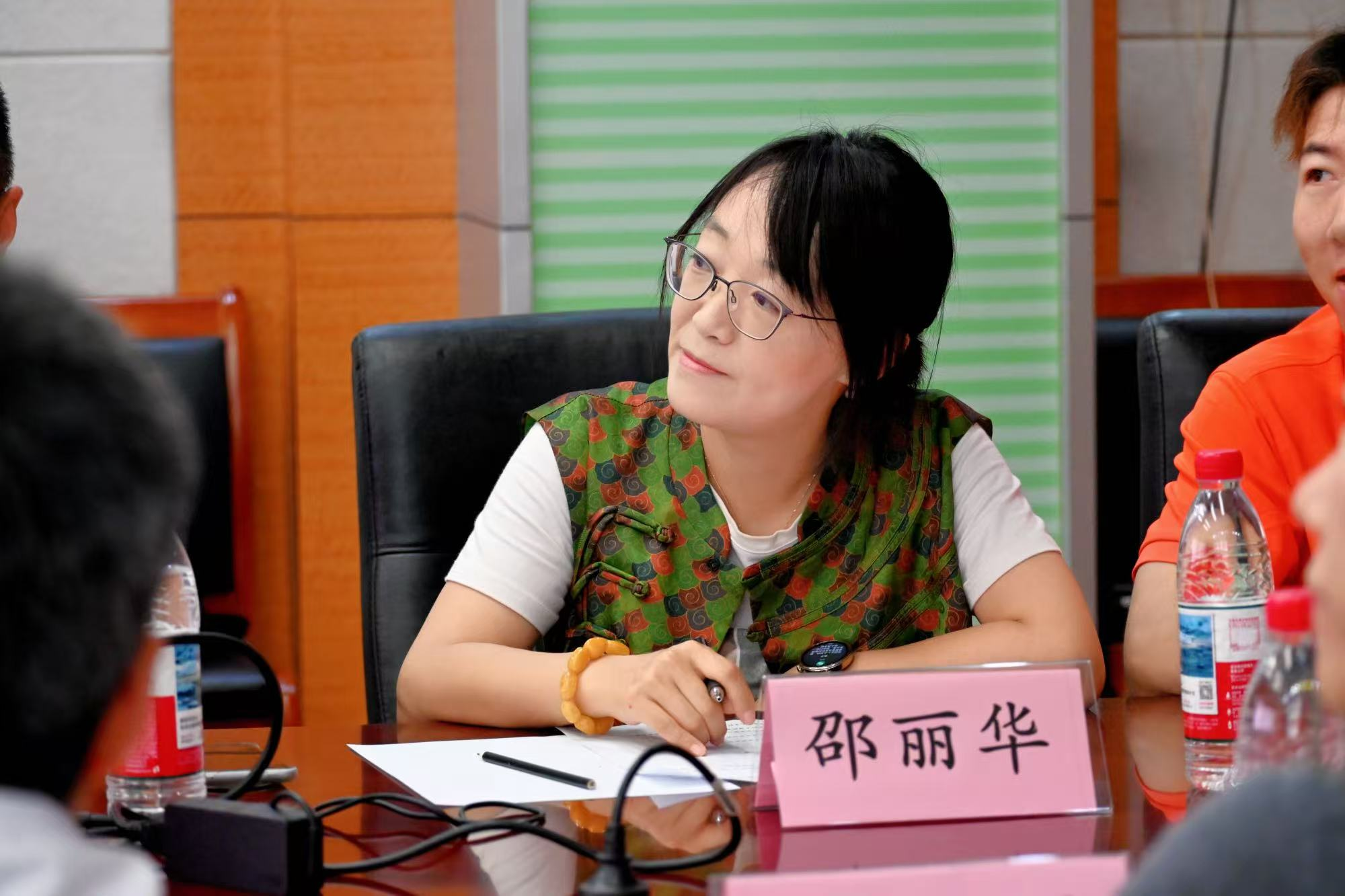 f7965d8f0452f533b7de228249e63ad5.png 图片7.png