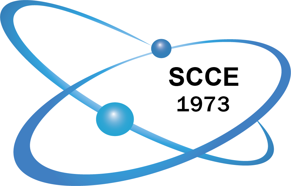 c9342cc74d4ada461ba382b2d292823b.png c9342cc74d4ada461ba382b2d292823b.png